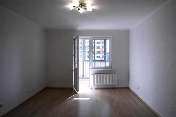 Новые требования к отделке. Как изменится качество квартир в новостройках Новые требования к отделке. Как изменится качество квартир в новостройках