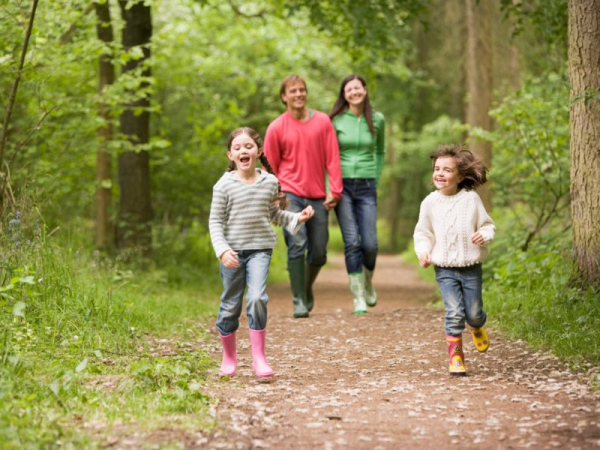 Затишье перед бурей: солнечный штиль обернется мощной магнитной бурей в конце марта Затишье перед бурей: солнечный штиль обернется мощной магнитной бурей в конце марта