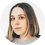 Стиль шинуазри: как добавить Восток в современный интерьер Стиль шинуазри: как добавить Восток в современный интерьер