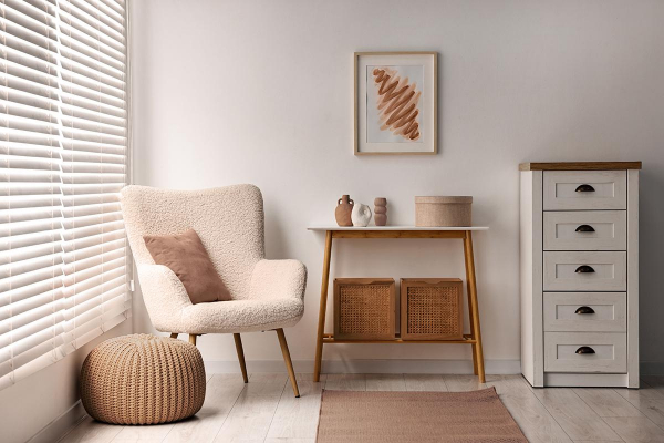 Как бюджетно апгрейдить дом к дачному сезону в 2025 году Как бюджетно апгрейдить дом к дачному сезону в 2025 году