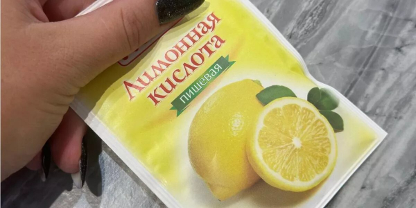 Чем и как следует чистить чайник от накипи, и как часто это делать