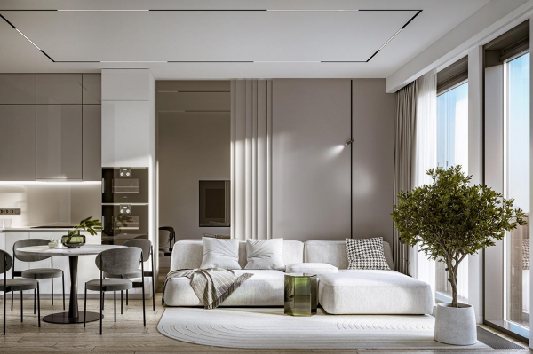 Где купить квартиру «на вырост»: обзор 9 районов Москвы с ведущими вузами Где купить квартиру «на вырост»: обзор 9 районов Москвы с ведущими вузами