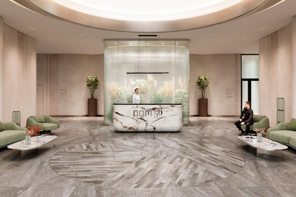 Где купить квартиру «на вырост»: обзор 9 районов Москвы с ведущими вузами Где купить квартиру «на вырост»: обзор 9 районов Москвы с ведущими вузами