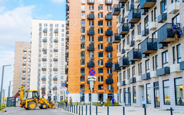 Отключение отопления в Санкт-Петербурге: нормативы и даты в 2025 году