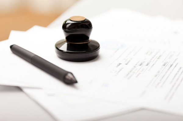 Россияне смогут до суда обжаловать приостановку регистрации недвижимости Россияне смогут до суда обжаловать приостановку регистрации недвижимости