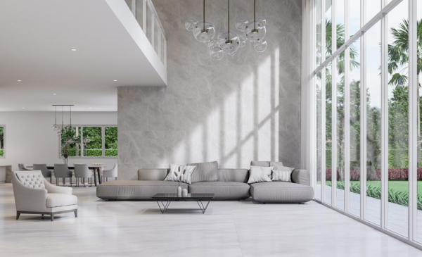 Какие люстры сейчас в моде: советы дизайнера, фото современных люстр Какие люстры сейчас в моде: советы дизайнера, фото современных люстр