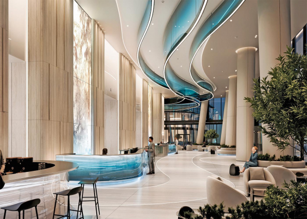 Вместо квартиры: как купить офис в Москве просто и безопасно Вместо квартиры: как купить офис в Москве просто и безопасно