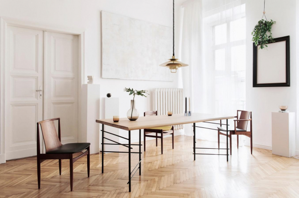 Какие люстры сейчас в моде: советы дизайнера, фото современных люстр Какие люстры сейчас в моде: советы дизайнера, фото современных люстр