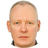 Как сделать теплицу своими руками и из чего. Пошаговая инструкция