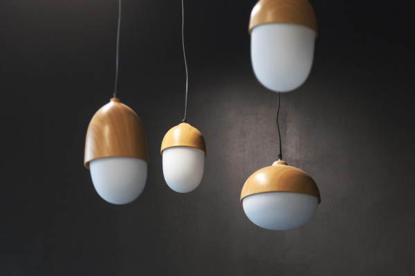 Какие люстры сейчас в моде: советы дизайнера, фото современных люстр Какие люстры сейчас в моде: советы дизайнера, фото современных люстр