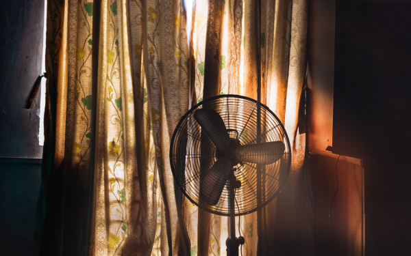 Отключение отопления в Воронеже: нормативы и даты в 2025 году