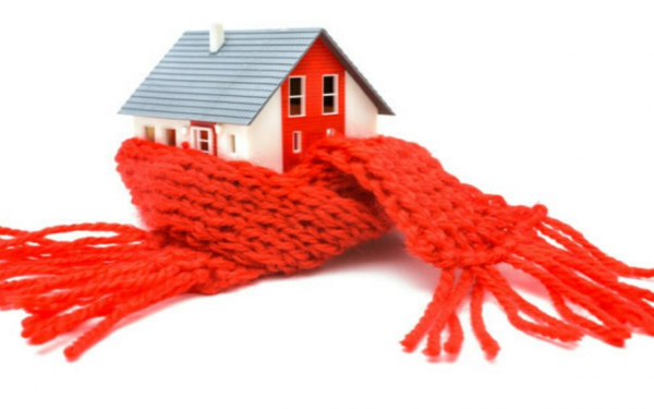 Отключение отопления в Санкт-Петербурге: нормативы и даты в 2025 году