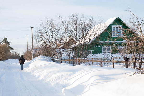 Введены дифференцированные тарифы на электричество. Как выросли платежи Введены дифференцированные тарифы на электричество. Как выросли платежи