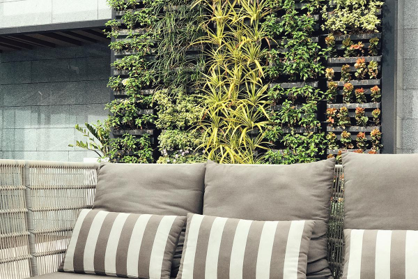 Как бюджетно апгрейдить дом к дачному сезону в 2025 году Как бюджетно апгрейдить дом к дачному сезону в 2025 году