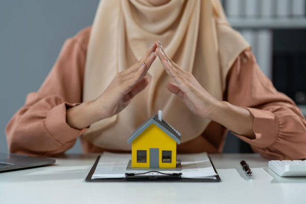 Нестандартная ипотека: какие необычные программы действуют за границей Нестандартная ипотека: какие необычные программы действуют за границей