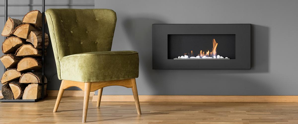 Интерьер без правил: как смешать разные стили в квартире или доме