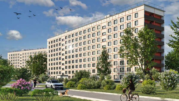 Квартиры до ₽5 млн: что можно купить за такую сумму в Москве в 2025 году Квартиры до ₽5 млн: что можно купить за такую сумму в Москве в 2025 году