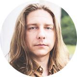 Стиль шинуазри: как добавить Восток в современный интерьер Стиль шинуазри: как добавить Восток в современный интерьер