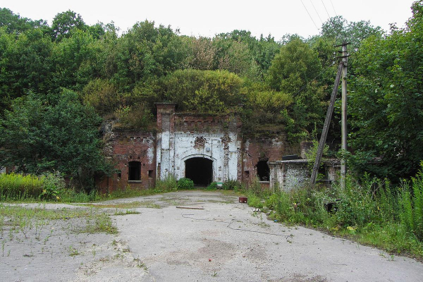 «Дом.РФ» готовит к аукциону 44 дома-памятника в России. Как они выглядят «Дом.РФ» готовит к аукциону 44 дома-памятника в России. Как они выглядят