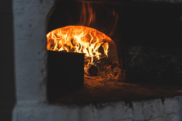 За что могут оштрафовать дачников в 2025 году