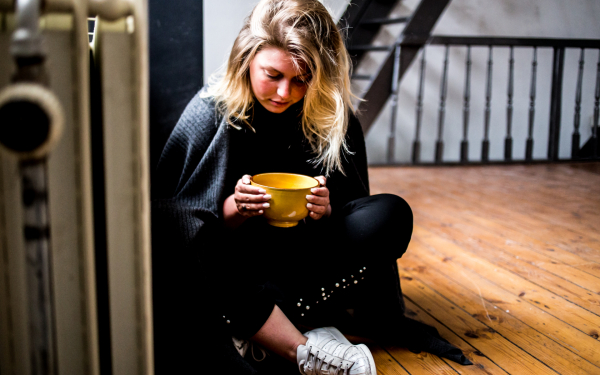 Отключение отопления в Воронеже: нормативы и даты в 2025 году