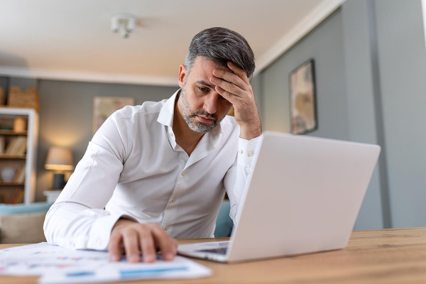 Рассрочка в новостройках: как оформить и что будет, если ее не погасить Рассрочка в новостройках: как оформить и что будет, если ее не погасить