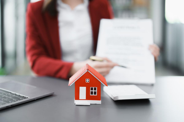 За что могут оштрафовать дачников в 2025 году