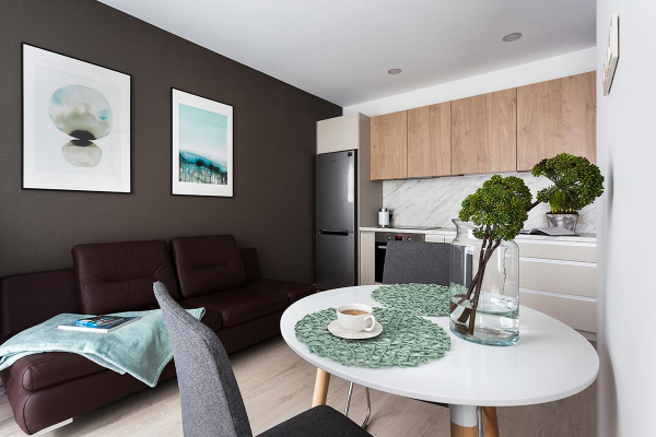 6 ошибок при ремонте студии: как избежать и не потратить лишние деньги