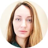 Какие люстры сейчас в моде: советы дизайнера, фото современных люстр Какие люстры сейчас в моде: советы дизайнера, фото современных люстр