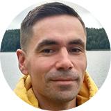 Как сделать теплицу своими руками и из чего. Пошаговая инструкция