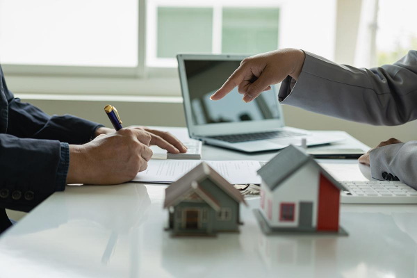 Нестандартная ипотека: какие необычные программы действуют за границей Нестандартная ипотека: какие необычные программы действуют за границей