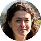 Обрезка плодовых деревьев: когда лучше делать и как