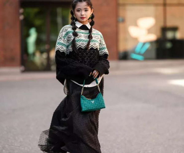 Как Сара Джессика Паркер: 5 советов стилиста, с чем и как носить юбку-пачку