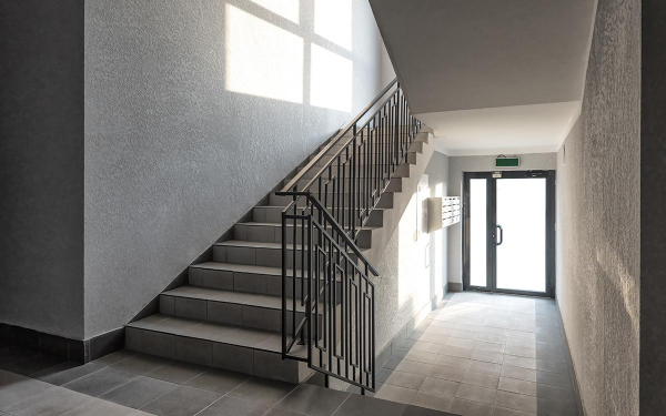 ГД одобрила в первом чтении правила содержания лифтов в новостройках ГД одобрила в первом чтении правила содержания лифтов в новостройках