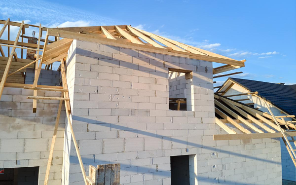 Про нацпроекты, ЖКХ и инфраструктуру — интервью главы Минстроя России Про нацпроекты, ЖКХ и инфраструктуру — интервью главы Минстроя России