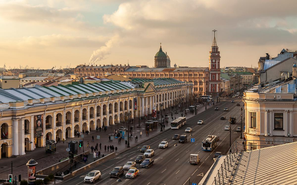 В Госдуму внесли законопроект о запрете сдачи жилья без согласия соседей В Госдуму внесли законопроект о запрете сдачи жилья без согласия соседей
