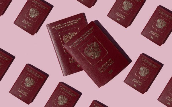 Кого собственнику нельзя или сложно выписать из квартиры Кого собственнику нельзя или сложно выписать из квартиры