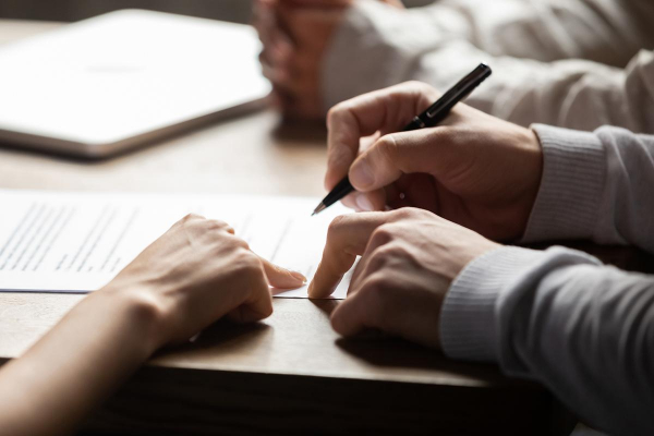 С 1 апреля заработал надзорный стандарт в ипотеке: что это значит С 1 апреля заработал надзорный стандарт в ипотеке: что это значит