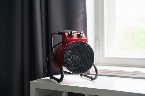 Как просушить дом и предотвратить появление сырости Как просушить дом и предотвратить появление сырости