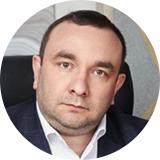 Как просушить дом и предотвратить появление сырости Как просушить дом и предотвратить появление сырости