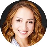 Как избавиться ото мха на участке: 5 действенных способов Как избавиться ото мха на участке: 5 действенных способов