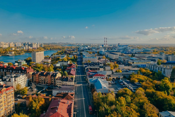 Сколько нужно зарабатывать для одобрения ипотеки на квартиру в 2025 году Сколько нужно зарабатывать для одобрения ипотеки на квартиру в 2025 году