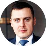 Затопило участок: что делать и куда обращаться Затопило участок: что делать и куда обращаться