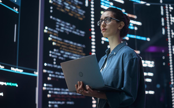 Минцифры отменило лимиты для банков по объему выдачи IT-ипотеки Минцифры отменило лимиты для банков по объему выдачи IT-ипотеки