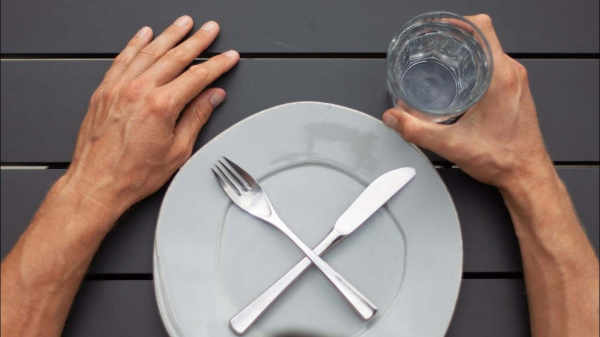 Спорный метод: можно ли чистить организм 72-часовым голоданием, как делают блогеры