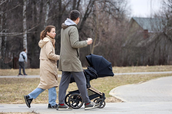 Депозиты, облигации и маткапитал: как накопить на жилье Депозиты, облигации и маткапитал: как накопить на жилье