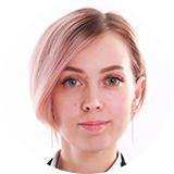 Как избавиться ото мха на участке: 5 действенных способов Как избавиться ото мха на участке: 5 действенных способов