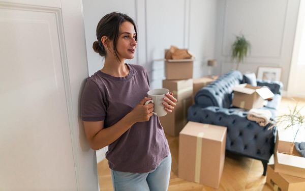 Как сэкономить на ипотеке при высоких ставках Как сэкономить на ипотеке при высоких ставках