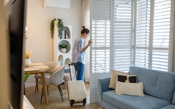 Риелторы сообщили о снижении минимальной цены аренды жилья в Москве