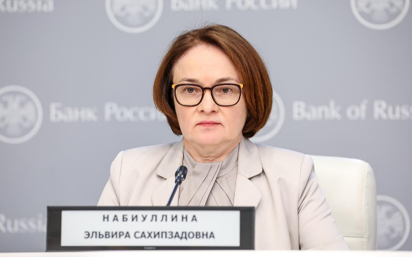 Минстрой и ЦБ предупредили о рисках рассрочки на жилье